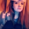 Breanna Ratliff - @breannaratliff - TikTok
