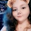 Deanna Ratliff - @daffodil___ - TikTok