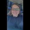 Leiann Ratliff - @leiannratliff - TikTok
