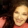 user2109046418544 - @leannratliff12 - TikTok