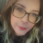 Leanna Marie Moes - @leanna.reads - Instagram