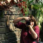 Leanna Read - @leanna_photographe - Instagram