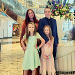 Leanna Read - @leannaread - Instagram