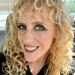 Leanna Read - @ima_mermaiden - Instagram