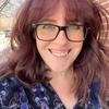 Leanna Read - @leannareads - TikTok
