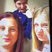 Leanne Read - Facebook