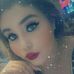 LeAnn Roberson - Facebook