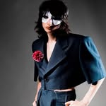 leanna roberson - @fwolfhard812 - Instagram