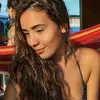leannaroberson1 - @leannaroberson1 - TikTok