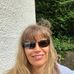 Lena Robertson - Facebook