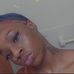 Leonna Robinson - Facebook