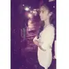 Poorni - @lleanna.roberson - TikTok