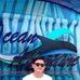 Robertson Leano - Facebook