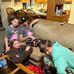 LeAnn Ryan - Facebook