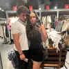 Leanna & Ryan - @leanna.ryan - TikTok