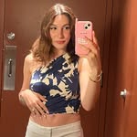 leanna - @leannamryan - Instagram