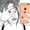 Leanna Ryan55 - @user816030968 - TikTok