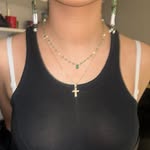 Leanna ryan - @lea.ryan20 - Instagram