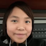 Leanna Ryan - @leanna.ryan.79 - Instagram