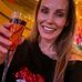 Leanna Ryan - Facebook