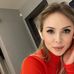 Leanna Ryan - Facebook
