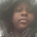 leanna ryan - @leanna_loves_you - Instagram