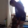 Leanna Ryan - @leannaryan - TikTok