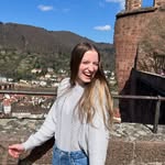 leanna ryan - @leanna_jean4 - Instagram
