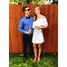 Leanna Ryan - Facebook