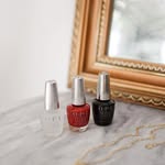Leanna ryan - @leanna.ryan50 - Instagram