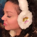 Leanna Ryan - @leannasgotstuff - Instagram