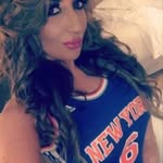 Leanna ryan - @leannaryan4110 - Instagram