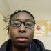 Leanna Ryans - Facebook