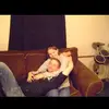 leannaryan729 - @leannaryan729 - TikTok