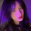 Nguyễn Hoàng Khang - @leannaryan42 - TikTok
