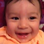 Ryan - @ryan_ruiz_leanna_ruiz_8 - Instagram