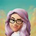 Leanna Schmidt - Facebook