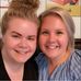 Leanna Schmidt - Facebook