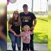 Leanna Schmidt - Facebook