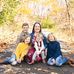 Leanna Schmidt - Facebook