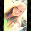 Leanna Schmidt - @leannaschmidt5 - TikTok