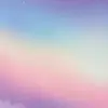 leannaschmidt - @leannaschmidt8 - TikTok