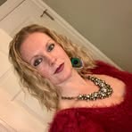 Leanna Christy - Facebook