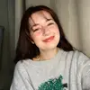 leanna - @leanna.pa.life - TikTok