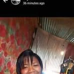Leanna Olyn - Facebook