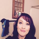 Leanna Self - @leannaself - Instagram
