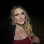 Leanne Self - Facebook
