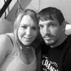 Margie Leanna Self - @margie_n_adam - TikTok