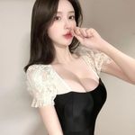 인스타팔로워늘리기 - @amber_shaffer_leanna354 - Instagram