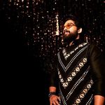 Hemanth Kosana - @leannashaffer18553 - Instagram